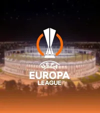 FRF vrea finala Europa League pe Arena Națională  A fost depus dosarul de candidatură pentru organizarea evenimentului în   2028 sau 2029