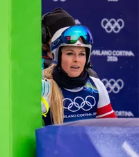 Ce s-a întâmplat cu Lindsey Vonn  Final de carieră după „totul sau nimic” la Jocuri.   Altă accidentare gravă.  Reacția antrenorului și a rivalelor