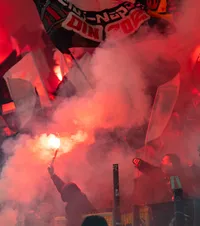 Studenți hărțuiți după derby-ul Clujului  „Dacă vrei să vorbești limba cailor, du-te la Budapesta!”. Un lider UDMR susține că   agresorii ar fi fani ai lui U