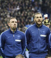 Apare în „Dosarul Epstein”  Fost mare fotbalist, în documentele legate de violatorul american.   Prostituție, minore, agresiune!