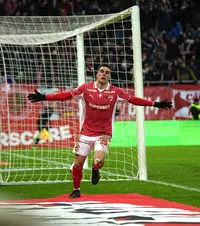 Inspirație Kopic. Și reacție, Coelho!    VIDEO.  Dinamo a jucat cu   vârf fals  contra Craiovei. Și Soro a înscris. Dar Al-Hamlawi i-a răspuns