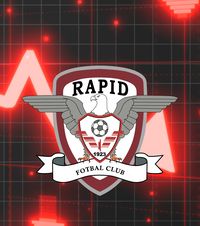 Surpriză la Rapid, în ultima zi de mercato!    Echipa lui Gâlcă a cedat un jucător!  Echipa la care va evolua + detaliile înțelegerii