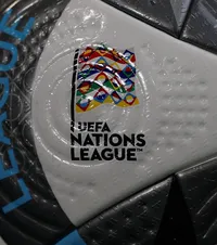 Mâine aflăm rivalii din Liga Națiunilor    Cine îl înlocuiește pe Lucescu  la tragerea la sorți. Toate detaliile » Cum arată grupa de foc și cea ușoară