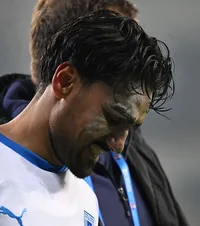 „Au început jocurile”   Sorin Cârțu a luat foc după   suspendarea lui Ștefan Baiaram : „Urât de tot”