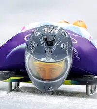 Descalificat de CIO!  Visul olimpic al ucraineanului Vladyslav Heraskevych, interzis! Skeletonistul anunță:   „Voi merge la TAS!”