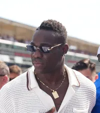 „Ajunge!”     Mario Balotelli,  momente oribile trăite în Emiratele Arabe Unite: „Nu mă așteptam să mi se întâmple asta aici”