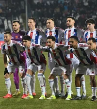 „Datoria a fost achitată integral”     Oțelul contestă  intrarea în insolvență. Mesajul lui Stiven Plaza pentru GOLAZO.ro