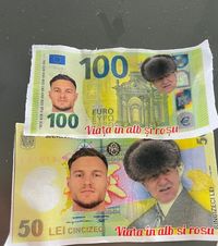 Politic, primire ostilă în Cupă     FOTO:  Cum a fost ironizat fostul jucător al „câinilor” de   fanii lui Dinamo  + Huiduit la fiecare atingere