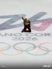 Șocat de prestația sa la JO  Dublul campion mondial nu înțelege ce s-a întâmplat:   „Am dat-o în bară”.   Spectatorii, nemulțumiți de biletele de 780€