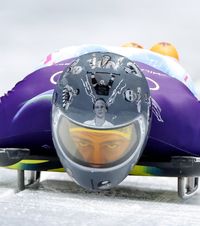 Alături de ucraineanul descalificat!  FOTO.   Ce a făcut Blănuță la Kiev  după ce CIO i-a interzis unui sportiv să comemoreze victimele războiului