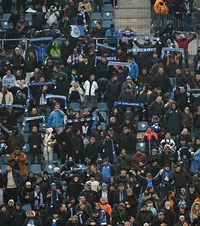 Oltenii iau cu asalt stadionul  U Craiova a pus în vânzare și   biletele individuale  pentru al doilea meci cu FCSB » Câți suporteri sunt așteptați duminică