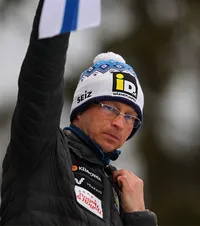 Exclus din cauza alcoolului  Antrenorul de la   Jocurile Olimpice  a fost trimis acasă! Ce a spus după ce a aflat decizia