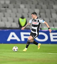 „Jucam numai pe coclauri, prin porumb”    Dan Nistor,  de la paznic de hotel la 500 de meciuri în Liga 1 » Cine e antrenorul care l-a remarcat