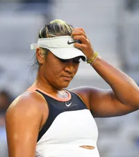 Retragere la doar 25 de ani!  Mesajul dur al unei jucătoare care   denunță „cultura rasistă, misogină și homofobă” din tenis