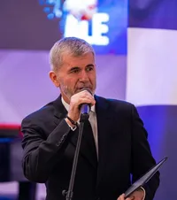 „Treziți-vă, oameni buni!”    Valeriu Iftime  s-a săturat de erorile de arbitraj și vrea transparență maximă: „Să publice discuțiile dintre VAR și central”