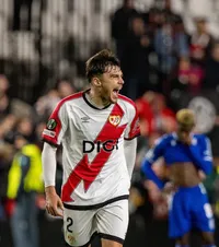 „Real Madrid nu are un fundaș ca Rațiu!”   Îi cere lui Florentino Perez   să-l transfere pe român:  „E o afacere, un cadou”