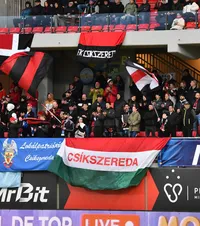 Ședință de urgență la Csikszereda  Clubul a anunțat o   întâlnire  între oficiali și suporteri. Motivul: „Provocările care afectează identititatea clubului”