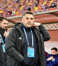Niculescu laudă Dinamo  Antrenorul Unirii Slobozia, după ce a fost învins de fosta sa echipă:   „Are față de campioană.  Dar să nu uităm de FCSB!”
