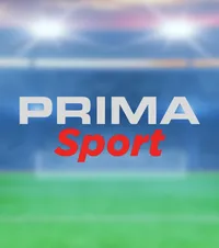 Gloria lui Dinamo devine expert TV!    Prima Sport își completează echipa de analiști  cu un fost mare fotbalist, cu semifinală și sfert de finală de Cupa Cupelor în CV
