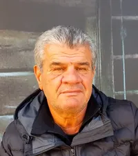 Drama lui Iuliu Hajnal  Medicii   i-au amputat piciorul drept  legendarului fotbalist