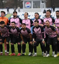 „Cea mai bună variantă”  Corvinul Hunedoara și-a găsit casă pentru Liga 1:   „Minim 10.000 de oameni la meci”  » Investiții majore până la vară! Unde va juca