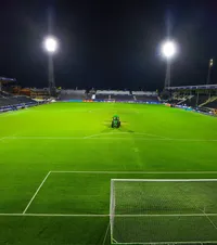 Emoții la Bodo/Glimt - Inter    FOTO.  Echipa lui Cristi Chivu a luat   legătura cu UEFA  + marea temere a nerazzurrilor