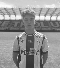 Tragedie la Petrolul  Jucătorul ploieștenilor   a murit la doar 16 ani,  după un accident înfiorător 