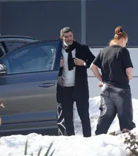 „Viciere clară de rezultat!”  Vassaras   nu a reușit să-l convingă  pe Dani Coman: „Mie nu-mi dă nimeni punctele înapoi”