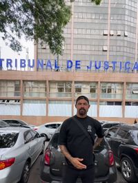 Decizie șocantă  Au transferat portarul care și-a ucis cu sânge rece iubita!   Povestea înfiorătoare  a ajuns pe Netflix: „A fost o greșeală, se întâmplă!”