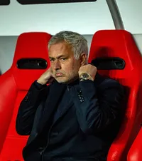 „Narcisism alb”   Atac dur la adresa lui Jose Mourinho, după scandalul   Prestianni - Vinicius:  „Sentiment de superioritate”