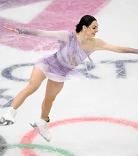 „Nu știe un cuvânt în română”  Ce spune fostul antrenor al   Juliei Sauter,  la un an de la încheierea colaborării: „Mi-a zis, brusc, asta”