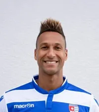 Găsit mort într-o pădure   Decesul unui fost jucător italian, învăluit în   mister   » Mesajele fostelor echipe