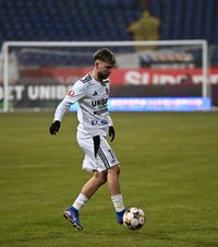 Propunere pentru Dinamo   Ce jucător l-a impresionat pe   Basarab Panduru:  „Kopic să-i dea direcție” + Soluție pentru națională: „Îi ia fața lui Eissat” 