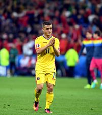 „De atunci nu am mai fost convocat”    Gabi Torje  explică momentul în care s-a produs ruptura cu naționala: „Cred că majoritatea au fost de acord cu mine, dar n-au spus-o”