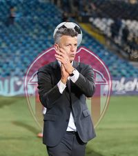 Sepsi, pe modul ChatGPT  Ovidiu Burcă folosește   inteligența artificială  în pregătirea echipei: „Am primit sugestii destul de bune”