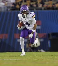 Găsit mort într-un garaj    FOTO.  Ultima postare a unui sportiv din SUA i-a stupefiat pe fanii săi:   „Nu s-a schimbat nimic”