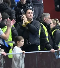 „CSM București are față de Final 4”  Cum a comentat   Cristina Neagu  calificarea „tigroaicelor” în sferturile Ligii Campionilor: „E clar mâna ei, 100%”