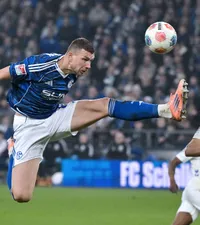 „Diamantul” taie la 40 de ani    FOTO-VIDEO.  România o să aibă   probleme cu bosniacul Dzeko.  Priviți ce face în Germania!