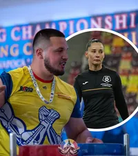 Probleme pentru Demetrescu     FOTO:  Joao Paulo   a trântit  arbitrul, apoi a ajutat-o să se ridice deși FCSB ataca + Derapaj sexist din partea unui sportiv