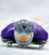 „Vreau aur cu casca eroilor”  Ucraineanul descalificat de la Jocurile Olimpice nu renunță la planul său » Ce spune despre   război, Rusia, CIO și TAS.  Acuzații grave!