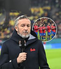 „N-o să se termine lumea”    MM Stoica,  mai pesimist ca niciodată: „O să fiu sincer” + ce spune despre un   aranjament anti-FCSB  la Dinamo - FC Argeș