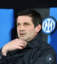  Confirmarea lui Marotta  Președintele lui Inter despre   posibila înlocuire  a lui Chivu cu Simeone: „Nu are rost să discutăm”