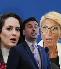 Părinții îi presează pe politicieni  Deputați de la PSD, USR și PNL explică de ce au votat noile   legi care protejează tinerii în fața jocurilor de noroc