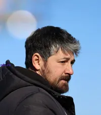 „Gabi Matei mi-a fost adus”  Fostul antrenor de la   CS Păulești,  dezvăluiri uluitoare în dosarul privind meciurile trucate din Liga 3 „Mi s-a cerut asta”