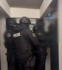 „Meciul cu legea nu are prelungiri”  Cum a prezentat MAI felul în care s-au desfășurat perchezițiile în dosarul   meciurilor trucate