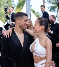 Trimis în judecată pentru viol!    Achraf Hakimi nu mai poate evita procesul  după 3 ani de anchetă. Reacția jucătorului și a avocatei victimei