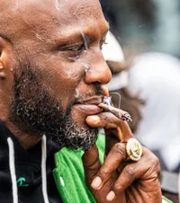 „Am avut niște veri grozave cu cocaină”  Un dublu campion cu LA Lakers, dezvăluiri șocante:   „Am început să consum la 14 ani”  » Susține că a fost otrăvit!