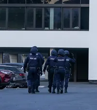 Le-a filmat la dușuri și în vestiar!  Caz scandalos în fotbalul austriac. Victimele, furioase după sentință:   „Au fost și minore”