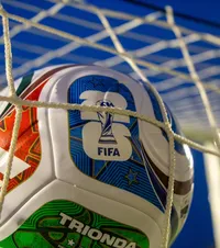 Frică de Mondial    De ce se tem federațiile europene  că vor pierde bani la turneul final. Problema e în SUA