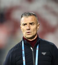 Pancu cere pedepse mari    Antrenorul lui CFR, reacție categorică în   scandalul pariurilor:  „Privarea de libertate!” + Despre ce meciuri spune Chipciu că sunt «cu cântec»